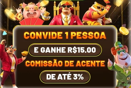 Instalar APK 77show