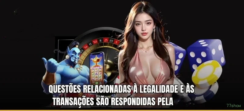 Download Mobile
