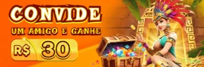 Fortune Series Premium Features