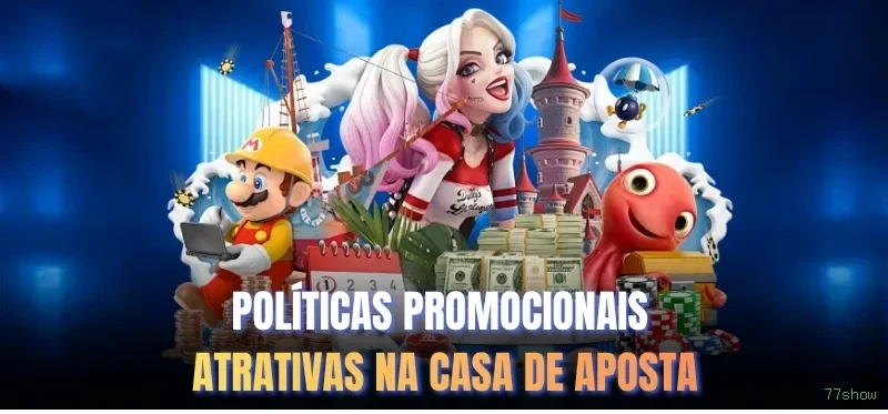 Mobile e Social