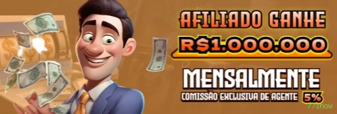 Slots Premium da PG Soft na 77show
