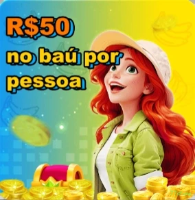 Instalação PC 77show