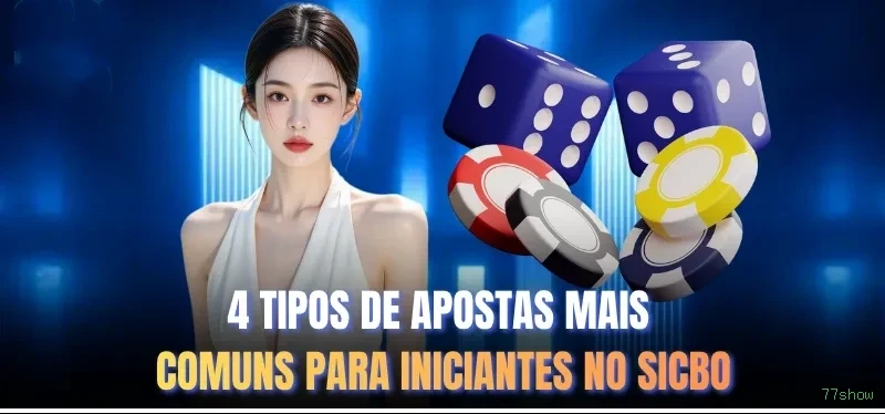 Jogos com maior RTP na 77show